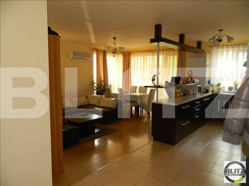 Apartament de vânzare 4 camere Floreşti - 14905AV | BLITZ Cluj-Napoca | Poza2