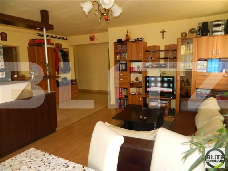 Apartament de vânzare 4 camere Floreşti - 14905AV | BLITZ Cluj-Napoca | Poza3