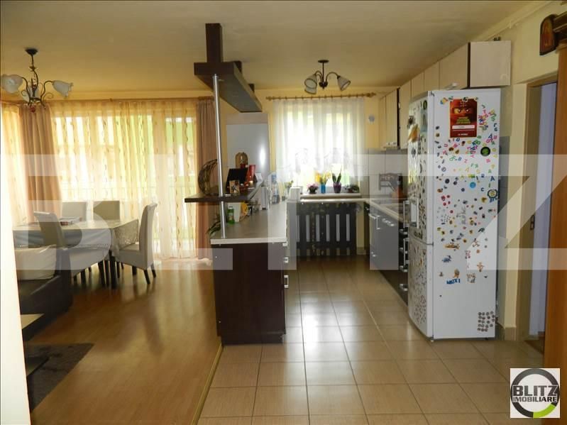 Apartament de vânzare 4 camere Floreşti - 14905AV | BLITZ Cluj-Napoca | Poza4