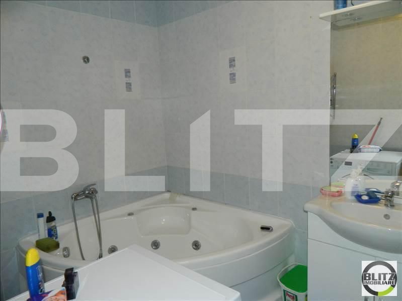 Apartament de vânzare 4 camere Floreşti - 14905AV | BLITZ Cluj-Napoca | Poza10