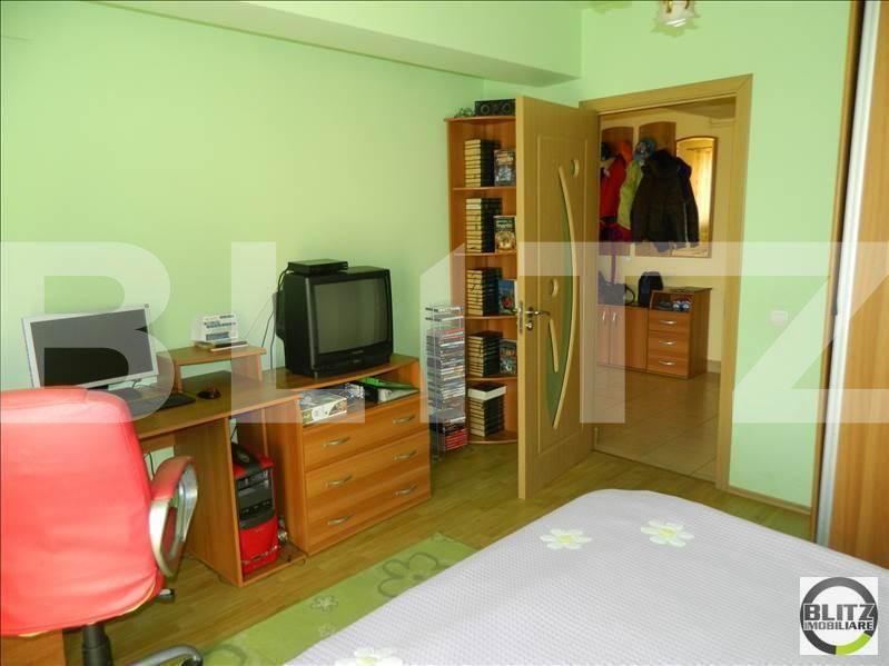 Apartament de vânzare 4 camere Floreşti - 14905AV | BLITZ Cluj-Napoca | Poza8