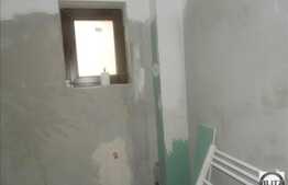 Apartament in imobil tip casa, 3 camere, 74 mp, GRADINA de 30 mp! Zona Cetatii!