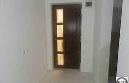 Apartament in imobil tip casa, 3 camere, 74 mp, GRADINA de 30 mp! Zona Cetatii!