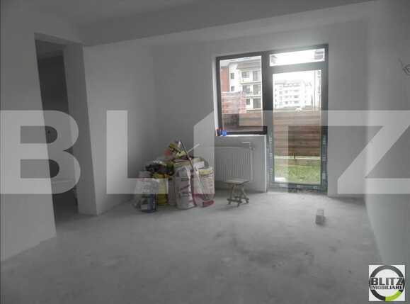 Apartament de vânzare 3 camere Floreşti - 14906AV | BLITZ Cluj-Napoca | Poza1