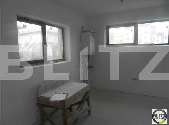 Apartament de vânzare 3 camere Floreşti - 14906AV | BLITZ Cluj-Napoca | Poza6