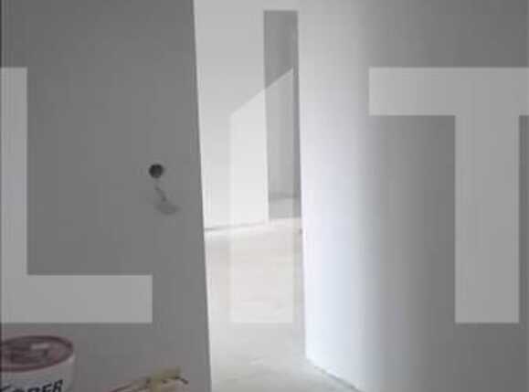 Apartament de vânzare 3 camere Floreşti - 14906AV | BLITZ Cluj-Napoca | Poza9