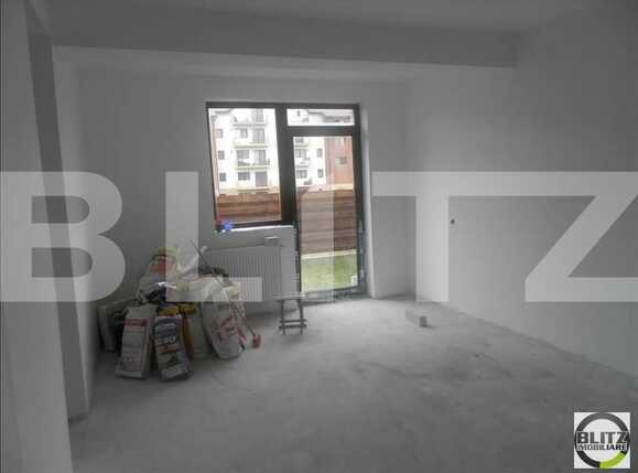 Apartament de vânzare 3 camere Floreşti - 14906AV | BLITZ Cluj-Napoca | Poza2