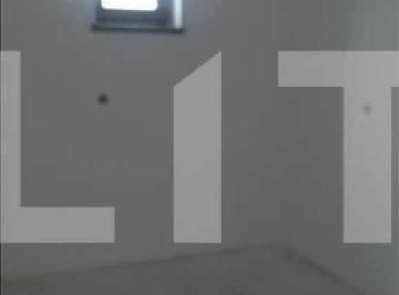 Apartament de vânzare 3 camere Floreşti - 14906AV | BLITZ Cluj-Napoca | Poza11