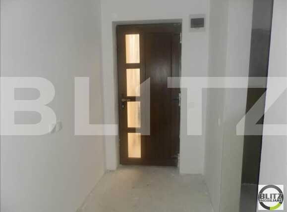 Apartament de vânzare 3 camere Floreşti - 14906AV | BLITZ Cluj-Napoca | Poza8