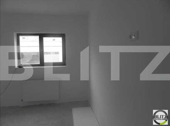 Apartament de vânzare 3 camere Floreşti - 14906AV | BLITZ Cluj-Napoca | Poza5