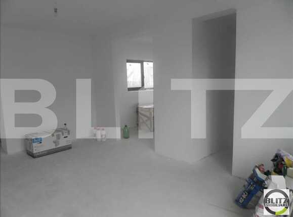 Apartament de vânzare 3 camere Floreşti - 14906AV | BLITZ Cluj-Napoca | Poza3