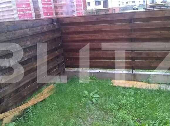 Apartament de vânzare 3 camere Floreşti - 14906AV | BLITZ Cluj-Napoca | Poza12