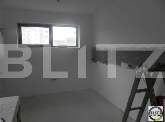 Apartament de vânzare 3 camere Floreşti - 14906AV | BLITZ Cluj-Napoca | Poza7