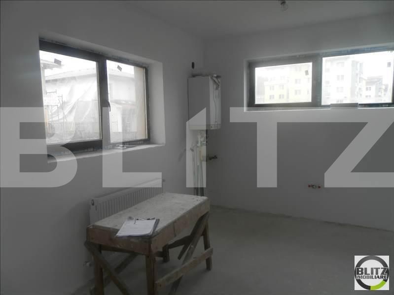 Apartament de vânzare 3 camere Floreşti - 14906AV | BLITZ Cluj-Napoca | Poza6