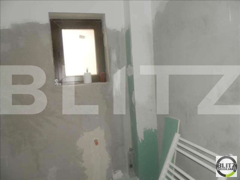 Apartament de vânzare 3 camere Floreşti - 14906AV | BLITZ Cluj-Napoca | Poza10