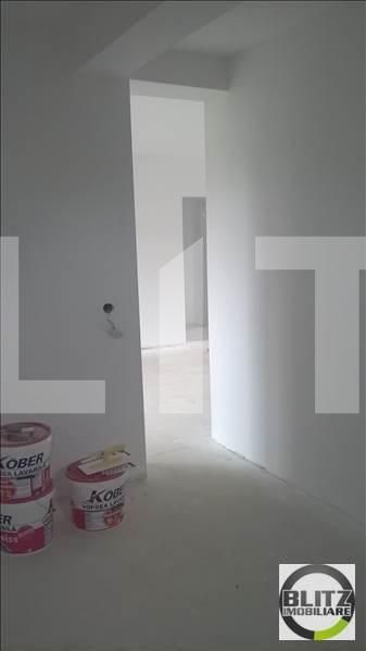 Apartament de vânzare 3 camere Floreşti - 14906AV | BLITZ Cluj-Napoca | Poza9