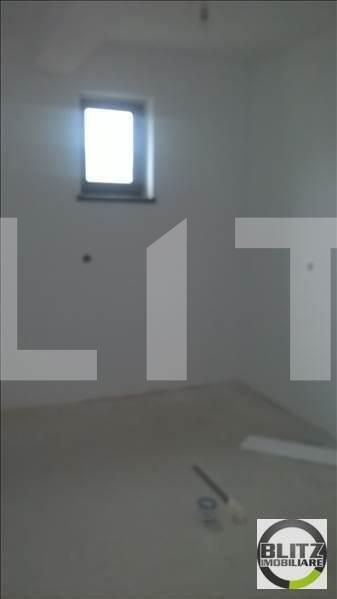 Apartament de vânzare 3 camere Floreşti - 14906AV | BLITZ Cluj-Napoca | Poza11