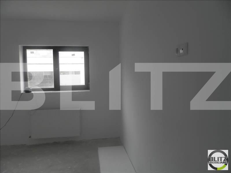 Apartament de vânzare 3 camere Floreşti - 14906AV | BLITZ Cluj-Napoca | Poza5
