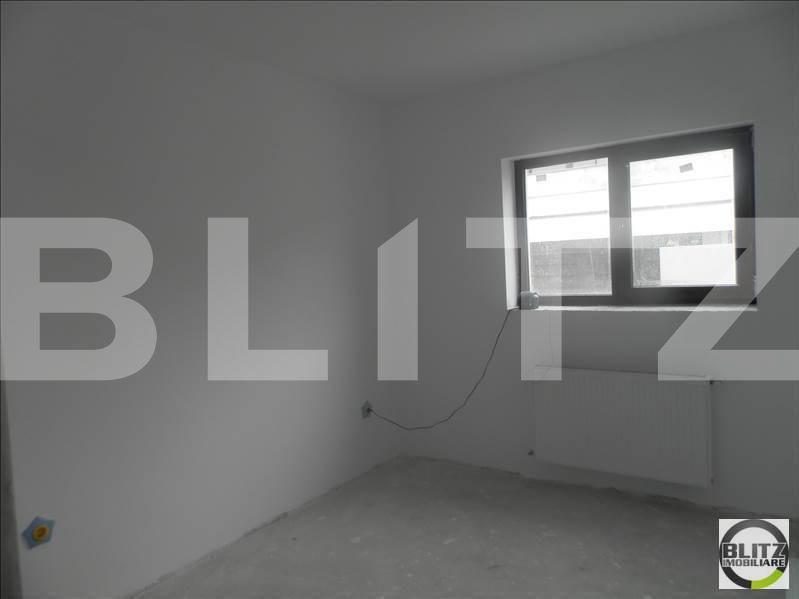 Apartament de vânzare 3 camere Floreşti - 14906AV | BLITZ Cluj-Napoca | Poza4