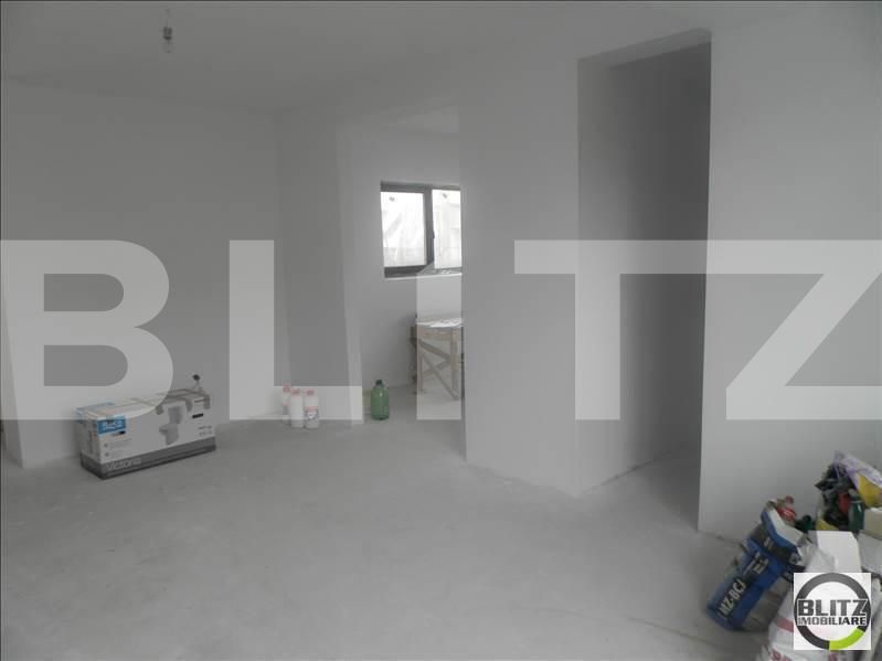 Apartament de vânzare 3 camere Floreşti - 14906AV | BLITZ Cluj-Napoca | Poza3