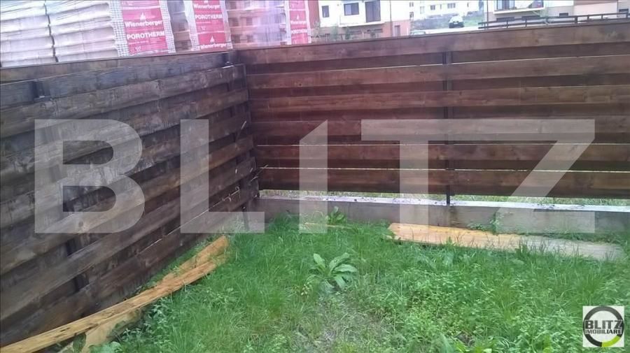 Apartament de vânzare 3 camere Floreşti - 14906AV | BLITZ Cluj-Napoca | Poza12