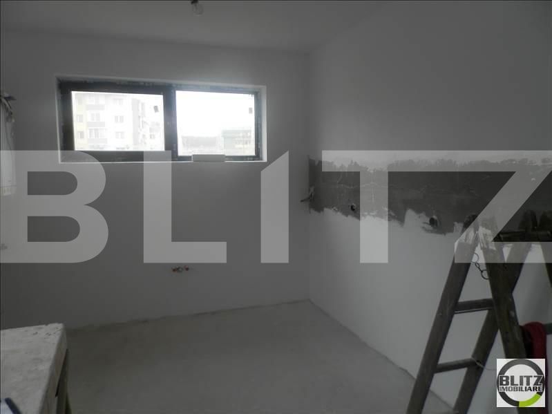 Apartament de vânzare 3 camere Floreşti - 14906AV | BLITZ Cluj-Napoca | Poza7