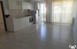 2 camere, 50 mp, finisaje moderne, zona Eroilor! Mobilat partial/complet!