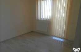 2 camere, 50 mp, finisaje moderne, zona Eroilor! Mobilat partial/complet!