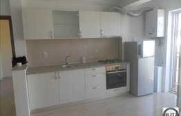 2 camere, 50 mp, finisaje moderne, zona Eroilor! Mobilat partial/complet!