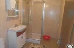 2 camere, 50 mp, finisaje moderne, zona Eroilor! Mobilat partial/complet!