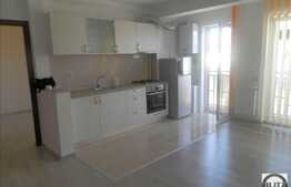 2 camere, 50 mp, finisaje moderne, zona Eroilor! Mobilat partial/complet!