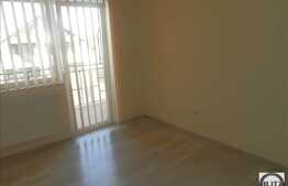 2 camere, 50 mp, finisaje moderne, zona Eroilor! Mobilat partial/complet!