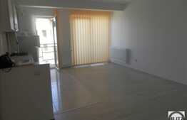 2 camere, 50 mp, finisaje moderne, zona Eroilor! Mobilat partial/complet!