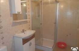 2 camere, 50 mp, finisaje moderne, zona Eroilor! Mobilat partial/complet!