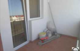 2 camere, 50 mp, finisaje moderne, zona Eroilor! Mobilat partial/complet!