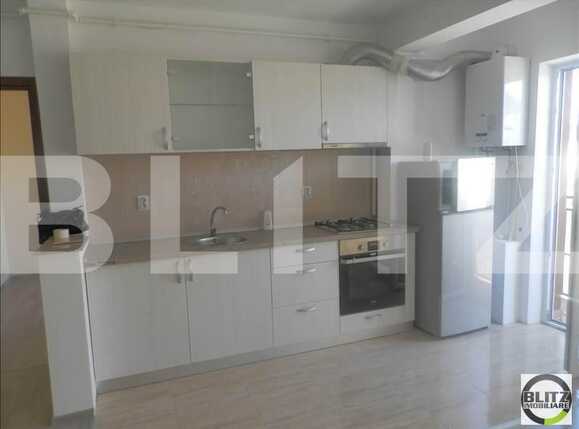 Apartament de închiriat 2 camere Floreşti - 14907AI | BLITZ Cluj-Napoca | Poza4