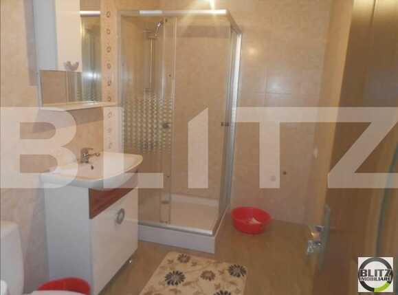 Apartament de închiriat 2 camere Floreşti - 14907AI | BLITZ Cluj-Napoca | Poza7