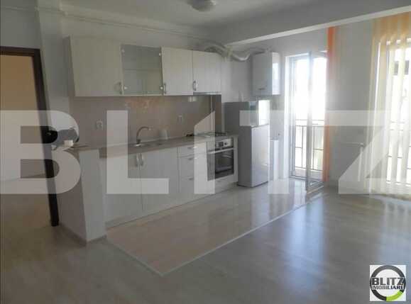 Apartament de închiriat 2 camere Floreşti - 14907AI | BLITZ Cluj-Napoca | Poza3