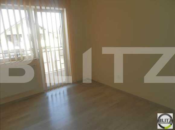 Apartament de închiriat 2 camere Floreşti - 14907AI | BLITZ Cluj-Napoca | Poza6