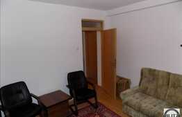 2 camere, 68 mp, terasa 12 mp, balcon, parcare, imobil nou, zona Iulius Mall!