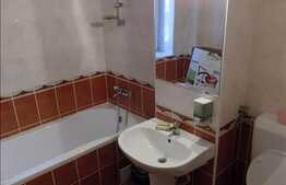 2 camere, 68 mp, terasa 12 mp, balcon, parcare, imobil nou, zona Iulius Mall!