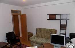 2 camere, 68 mp, terasa 12 mp, balcon, parcare, imobil nou, zona Iulius Mall!