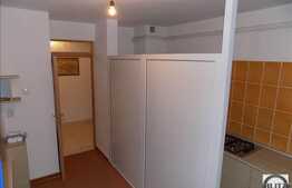 2 camere, 68 mp, terasa 12 mp, balcon, parcare, imobil nou, zona Iulius Mall!