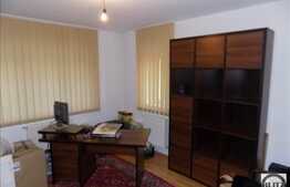 2 camere, 68 mp, terasa 12 mp, balcon, parcare, imobil nou, zona Iulius Mall!