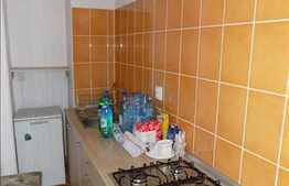 2 camere, 68 mp, terasa 12 mp, balcon, parcare, imobil nou, zona Iulius Mall!