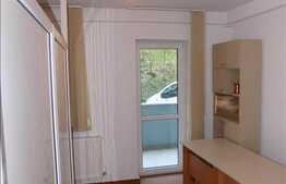 2 camere, 68 mp, terasa 12 mp, balcon, parcare, imobil nou, zona Iulius Mall!