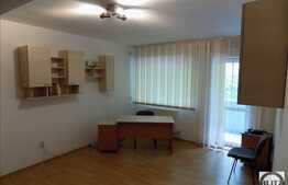 2 camere, 68 mp, terasa 12 mp, balcon, parcare, imobil nou, zona Iulius Mall!