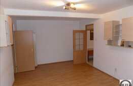 2 camere, 68 mp, terasa 12 mp, balcon, parcare, imobil nou, zona Iulius Mall!