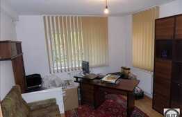 2 camere, 68 mp, terasa 12 mp, balcon, parcare, imobil nou, zona Iulius Mall!