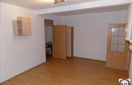 2 camere, 68 mp, terasa 12 mp, balcon, parcare, imobil nou, zona Iulius Mall!